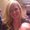 Photo of Jill C.