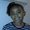 Photo of DeShine V.