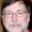Photo of Greg J.