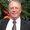 Photo of Steve H.