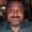 Photo of Joshua H.