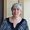 Photo of Debby E.