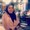 Photo of Hanin A.
