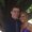 Photo of Dalton And Karissa F.