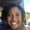 Photo of Candace B.