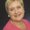 Photo of Renee B.