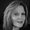 Photo of Davae B.