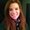 Photo of Caitlyn C.