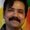 Photo of Samir P.