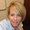 Photo of Julie T.