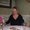 Photo of Shannon G.