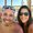Photo of Araceli M.