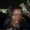 Photo of Holly T.