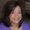 Photo of Diane G.