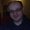 Photo of Qype User (24we…)