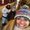 Photo of Kayla G.