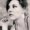 Photo of Amanda E.