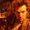 Photo of Nathan M.