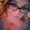 Photo of Michelle G.