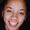 Photo of Toni C.