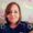 Photo of Sara R.