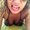 Photo of Kelsey D.