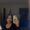 Photo of Valeria G.