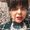 Photo of Kelly A.
