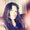 Photo of Asusena C.