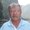 Photo of Duane C.