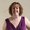 Photo of Christine M.