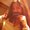 Photo of Meli M.