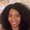 Photo of Nerissa B.