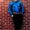 Photo of Dipak B.