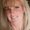Photo of Kimberly R.