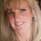 Kimberly R.