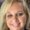 Photo of Jennifer B.