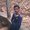 Photo of Avinash R.