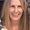 Photo of Erin E.