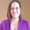 Photo of Sabrina S.