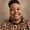 Photo of Donnette P.