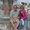 Photo of Jerilynne G.