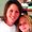 Photo of Diane T.