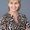Photo of Diane C.