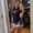 Photo of Cailee G.