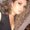 Photo of Veronika G.