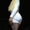 Photo of Mia H.