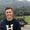 Photo of Marcin M.