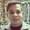 Photo of Alejandro H.