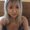 Photo of Meeae K.